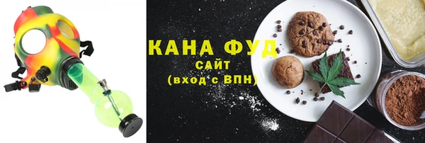 кокс Алзамай